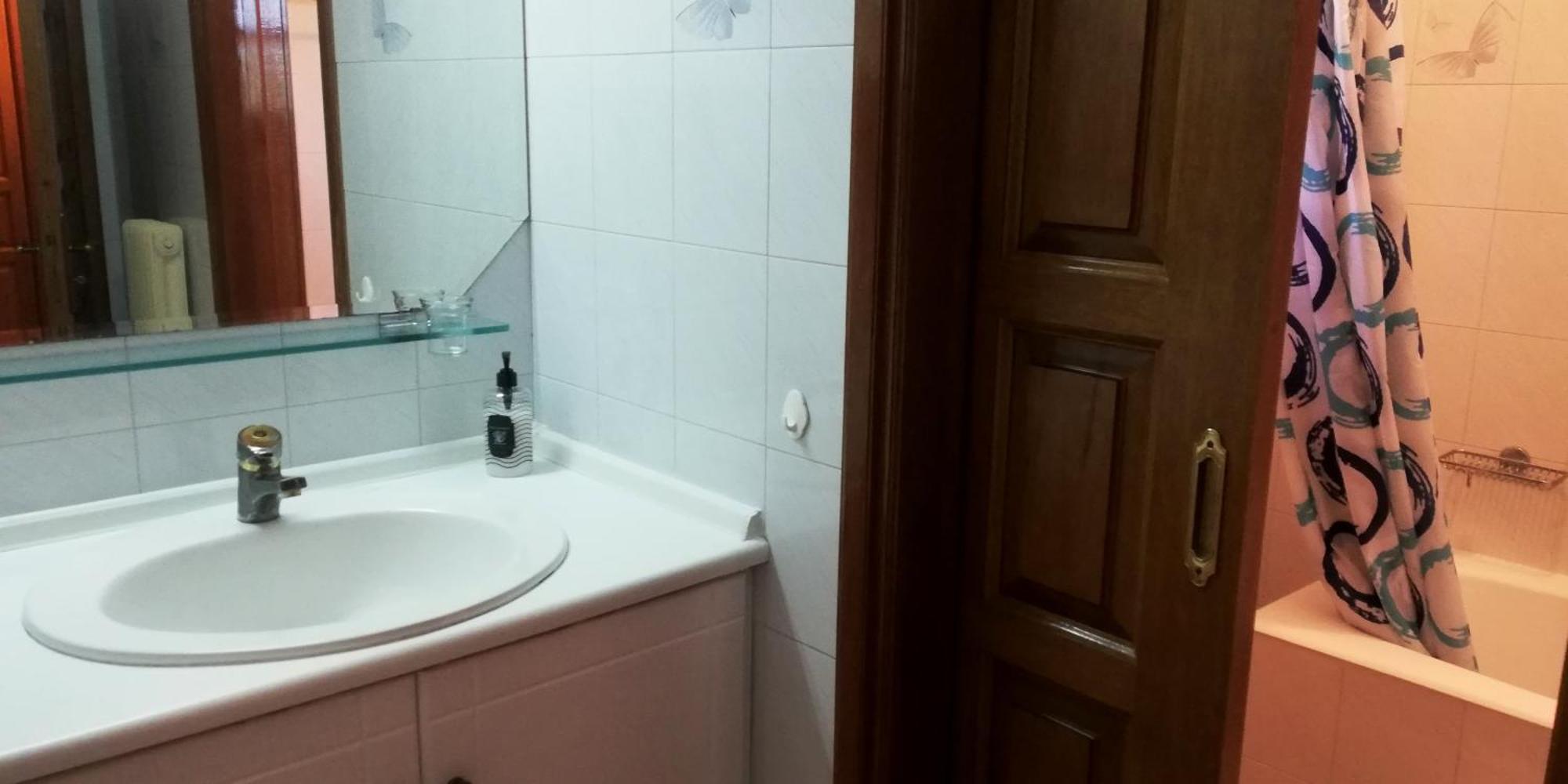Spata Efi'S House Dış mekan fotoğraf