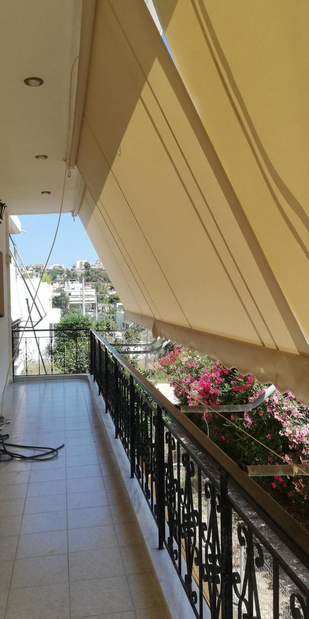 Spata Efi'S House Dış mekan fotoğraf